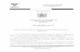 531_19.06.2012.pdf · evaluarea cerin!elor de bazä ale exercitärii profesiei de magistrat în sistemul juridic românesc. astfel cum au fost ele descrise in documentul „Profilul
