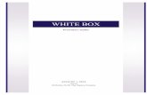 White box - UTClujusers.utcluj.ro/~iuliapopa/lcr/acp/_white_box_extras.pdf · Planificarea testelor-planul de test, suitele de test, cazurile de test Crearea cazurilor de test Executarea
