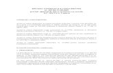 DECIZIA CONSILIULUI CONCURENTEI nr. 165 din 31.08.2005 privind ajutorul de … - AC - SC MAT SA Craiova... · 2016-05-16 · diverselor constructii si lucrari, inclusiv servicii si