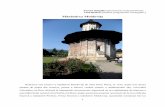 Mănăstirea Moldovița - medieval Sinigalia, Bedros.pdf3 Ana, părinții Maicii Domnului, ceea ce plasează Moldovița într-o poziție singulară în Moldova.Ca și la Probota și