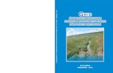 râurilor mici şi mijlocii - ECO-TIRAS.ORG ro 03 04.pdfDesene incluse în această parte a cărţii sunt prelucrate din ghidul “Handbuch zur ... cu privire la formarea comitetelor