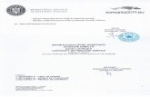 prahova.mmanpis.roprahova.mmanpis.ro/.../Documentatie-achizitie-servicii-medicina-muncii.pdf · Încheierea unui contract de prestäri servicii 11.1.4) Informatii privind acordul-cadru
