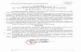 PIAC-AW-MP · AUTORITATEA AERONAUTICĂ CIVILĂ ROMÂNĂ. PIAC-AW-MP . Proceduri şi Instrucţiuni de Aeronautică Civilă Ediţia . 02 2018 . Prezenta reglementare afost emisă de