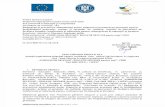 Fondul Social European Programul Operaţional …ccdolt.ro/images/inf_proiec_2018_8_27_12_31_43_98117.pdfUNIUNEA EUROPEANĂ Instrumente Structurale 2014-2020 Fondul Social European
