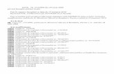 REALIZATOR: COMPANIA DE INFORMATICĂ NEAMŢorasulaninoasa.ro/.../uploads/2019/02/Legea-273-2006-privind-finantele-publice-locale.pdfşi/sau interne contractate sau garantate de autorităţile