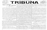 1 G| Banca generală 2—3 de asigurare.documente.bcucluj.ro/web/bibdigit/periodice/tribunapoporului/1912/BCUCLUJ_FP_P2514...Populare ale Românilor" care se vândură în profitul