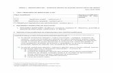 ANEXA 1 - MODIFICAREA SDL ASOCIAȚIA GRUPUL DE ACȚIUNE ...galvaleaizeimoisei.ro/wp-content/uploads/2018/08/... · ANEXA 1 - MODIFICAREA SDL – ASOCIAȚIA GRUPUL DE ACȚIUNE LOCALĂ