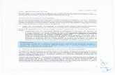 A. Sumarul proiectuluiraa.ro/oldfg/Comisia Tehnica de Evaluare raspunde rugamintii adresate de ANA de a exemplifica de ce obiectivele ~i activitatile propunerii de proiect ANA nu concorda