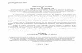 Consiliul Judeţean Bihor PROIECTE 2015/09.2015... · Ținând cont de prevederile art.41 din Legea nr.590/2003 privind tratatele și Ordinul Ministerului Afacerilor Interne . nr.