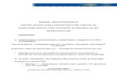Pachet informativ Operatiunea 2 - Guvernul Romaniei · Web viewGrila de evaluare (Anexa 3) Ghidul solicitantului se adresează instituţiilor de învăţământ superior de drept