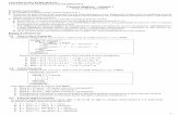 Concurs admitere - varianta 1 Proba scrisă la Informatică · Rezolvările se vor scrie în pseudocod sau într-un limbaj de programare (Pascal/C/C++). b. Primul criteriu în evaluarea