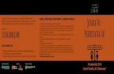 Media pe Republica - Școala Meascoalamea.md/wp-content/uploads/Sadoveanu-Giurgiulesti... · 2015-02-04 · Nota medie la BAC Rata de promovare la BAC, % Liceul „Mihail Sadoveanu”