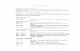 Curriculum vitae - Sapientia EMTEet.sapientia.ro/admin/data/file/20140625/bodo-barna-cv_rou.pdf · 18. Bodó Barna, capitol, Közigazgatás és nyelvpolitika (Administraţia publică