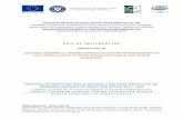 ASOCIAȚIA GRUP DE ACȚIUNE LOCALĂ VALEA ...galvaleasiretuluidejos.ro/wp-content/uploads/2017/06/...7.1 Principii si criterii de selectie a proiectului .....32 7.2 Procedura de evaluare