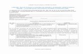 KMBT C224e-20170712125550tinutulrazesilor.ro/.../2017/02/Fisa-de-verificare-a-criteriilor-de-selectie-TR-M1.pdf · S Ml/6B - Fisa de evaluare a criteriilor de selectie ... Se va acorda