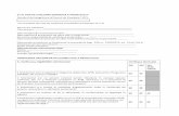 E1.2L FIȘA DE EVALUARE GENERALĂ A PROIECTULUIgalamaradiajiu.ro/documents/eligibilitatesiselectie.pdf · 2018-09-04 · PRINCIPII SI CRITERII DE SELECTIE Punctaj Modalitatea de verificare