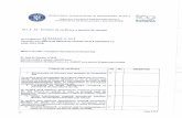 galamaradiajiu.rogalamaradiajiu.ro/documents/F2siApel.pdf11. Procedura de evaluare selectie cuprinde urmätoarele informatiile minime necesare pentru evaluarea proiectelor Se verificã