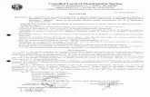 OneTouch 4.6 Scanned Documents · 2017-10-05 · Art. 1 - Se aprobä Includerea în Inventarul bununlor ce apartin domeniului privat al municipiului Slatina, a imobilului - constructie
