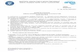 MINISTERUL AGRICULTURII ŞI DEZVOLTĂRII RURALE AGENŢIA … Publica... · 2017-05-19 · control desfășurată de DPIM la Marea Neagră și analizarea rezultatelor ... pe uscat