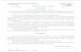 64 - Cluj-Napoca9).pdf · - Conventia Europeanä pentru protectia animalelor de companie, semnatä la Strasbourg la 23 iunie 2003, ratificatä de România prin Legea nr. 60/24.03.2004;