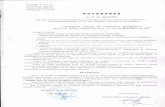 comunagradisteaif.rocomunagradisteaif.ro/avizier/hotarari/2017/HCL47d061217... · 2017-12-14 · modificarea si completarea Legii nr. 227/2015 privind Codul Fiscal, Având în vedere