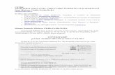 CONTESTAłIE privind Ordinul MECTS nr.5695/17.10dzitac.ro/files/contest/2012-03-13Dzitac.pdf · 3/13/2012  · dosar. MenŃionez că dosarul meu nu intră sub incidenŃa deciziilor