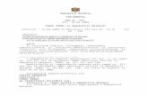 insolv.mdinsolv.md/tc_userfiles/file/2016/CODUL PENAL.doc · Web viewc) al Legii nr. 277-XVI din 18 decembrie 2008, Monitorul Oficial al Republicii Moldova, 2009, nr. 41- 44, art.120.