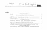 Philologia philologiaifr.md/reviste/philologia_5-6-2016.pdf1 Philologia LVIII septembrIe−decembrIe 2016 Academia de Ştiinţe a Moldovei ___________ Institutul de Filologie philologia