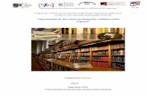 Oportunități de dezvoltare profesională a … Concurs Proiecte.pdf“Oportunităţi de dezvoltare profesională a bibliotecarilor argeşeni” Proiect finanţat de Administraţia