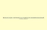 resurseculturale.files.wordpress.com · Asociaţia pentru Resurse Culturale – Constanţa, 2011 ~ 5 ~ C U P R I N S Prof. univ. dr. Marian Cojoc, Cuvânt înainte I. Partea ştiinţifică