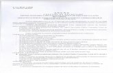 ANUNT - municipiulcarei.ro ok_1.pdf · comunic6rilor de menfiuni pentru inscrierea in registrele de stare civil5 - exemplarul I sau dupd caz, exemplarul II, in condiliile prezentei