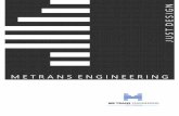 2018 09 13bis prezentare rom part 1&2Sep 14, 2018  · managementul proiectelor de investiȚie d o m e n i i ... m trans just design engineering. m trans just design engineering d