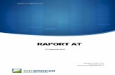 RAPORT AT - media.rtv.netmedia.rtv.net/other/201202/2012-02-27_-_raport_at_58266800.pdf · Acest raport nu este destinat pentru a fi distribuit sau utilizat de catre orice persoana