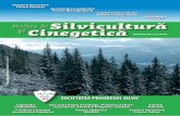 SOCIETATEA PROGRESUL SILVICprogresulsilvic.ro/wp-content/uploads/2010.27.pdf · Dr. ing. Aurel Ungur, membru al Federaţiei pentru Apărarea Pădurilor, autorul cărţii: „Pădurile