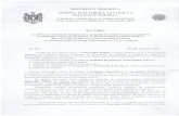 cec.md˜edința 6.pdfla functia de deputat în Parlamentul Republicii Moldova, din partea Partidului Liberal. in circumscriptia electoralä uninominalä nr. 21 , or. Criuleni, 2. Se