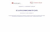 Euromonitor 16 rom - e-democracy.md · 2 Acest raport apare cu sprijinul financiar al Fundaţiei Soros-Moldova în cadrul proiectului „Relaţiile UE - Moldova – Monitorizarea