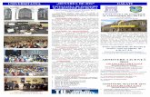 UNIVERSITATEA „DUNĂREA DE JOS” GALAŢIfib.ugal.ro/2014/oferta-educationala/Admitere FIAB 2015.pdfuniversitate – „Utilaje Tehnologice pentru Construcţii” şi „Ingineria