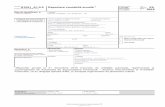 S1051 A1.0.0 Raportare contabilă anuală * 8.104.868 ...ssif.brm.ro/images/uploads/bilant_brm_2016.pdf · BURSA ROMANA DE MARFURI SA *Numar inregistrare in Registrul Comertului J40/19450/1992