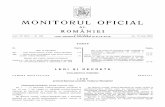 LEGE privind Semnul onorific Vulturul României · 2018-10-01 · (3) Semnul onorific Vulturul României se poate conferi ”i parlamentarilor strªini care au merite deosebite în