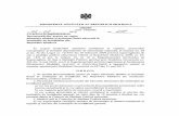 MINISTERUL SĂNĂTĂŢII AL REPUBLICII MOLDOVAold2.ms.gov.md/sites/default/files/legislatie/novyy_dokument_0.pdftulburărilor de nutriţie precum deficienţa de fier şi anemia, deficitul