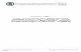 TEHNICE_IT-12.04... · Web viewRaport de evaluare a stării actuale și a potențialului tehnic de dezvoltare a aplicației informatice puse la dispoziția consilierilor de etică
