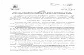  · 2018-06-04 · prevenirea combaterea evaziunii fiscale, publicatä în Monitorul Oficial al României, Partea I, nr.672 din 27 iulie 2005, cu modificärile ulterioare, se modificä