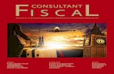 CAMERA CONSULTAN}ILOR FISCALI · 2017-03-29 · din Planul OECD pentru combaterea evaziunii fiscale [i transferului profiturilor (Action Plan on Base Erosion and Profit Shifting)