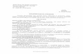 Scanned Documentspitalcfconstanta.ro/documente/cumparari_directe/20160419.pdf · cogenerare, certificate verzi, acciza si nu va include TVA. Odatä cu propunerea financiarä, ofertantul