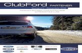 ClubFord · - Pret special la kitul de ambreiaj cu volanta masa simpla pentru 1.6 TDCI - 2200 ron - Pret special pentru rulment fata marca marca FAG / OEM Ford - Focus MK2 - Pret