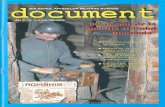 Doc2007 1-2 1219amnr.defense.ro/app/webroot/fileslib/upload/files/Revista_Document/Revista_035-038...sacrificiul suprem pe câmpul de lupt` pentru libertatea [i unitatea na]iunii române.
