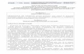 NOTĂ DE FUNDAMENTARE - Guvernul Romanieigov.ro/fisiere/subpagini_fisiere/NF_OUG_114-2018.pdf · sistemul unitar de pensii publice, cu modificările și completările ulterioare,