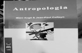 antropologie101.files.wordpress.com · contribuit la crearea imaginii romantice a etno- grafului dedicat descrierii unor obiceiuri ciudate în tinuturi îndepärtate. Cuvântul „teren",