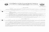 OneTouch 4.6 Scanned Documents - Slatina · prevederile HCL nr. 101/08.04.2008, referitoare la stabilire contraventii aplicare sanctiuni asociatiilor de proprietari, cadru general