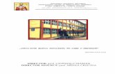 PROIECT DE DEZVOLTARE INSTITUŢIONALĂscoalasfantulnicolae.ro/wp-content/uploads/2019/02/PDI... · 2019-04-09 · Prezentarea generală a unităţii de învăţământ 2.1. Repere
